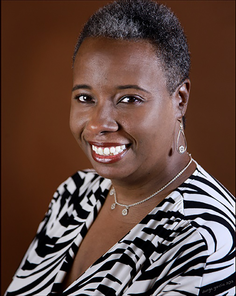 Art After Dark / Celebrating Black History Month! Norton Museum of Art